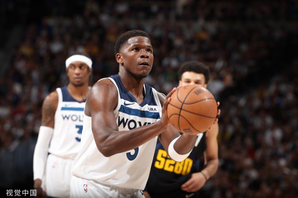 你希望我帮 你希望我帮