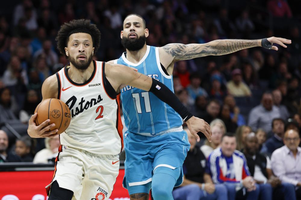 跑的日照马 跑的日照马