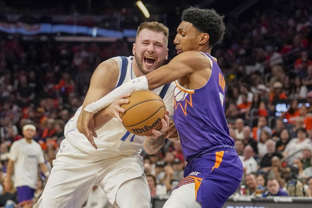 科技的力量 科技的力量