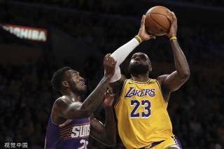 的数据传输 的数据传输