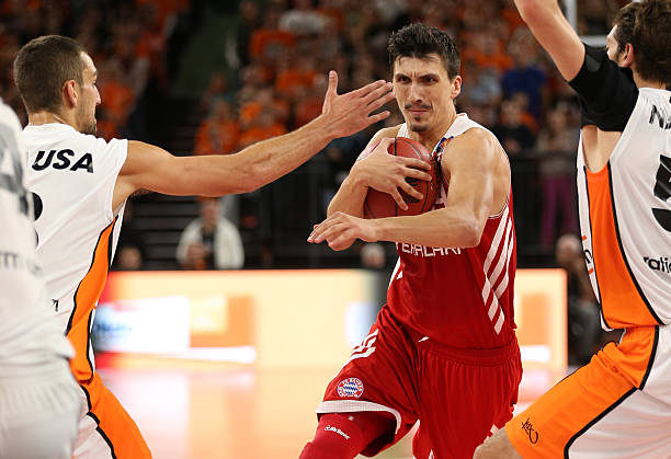 观众反馈好 观众反馈好