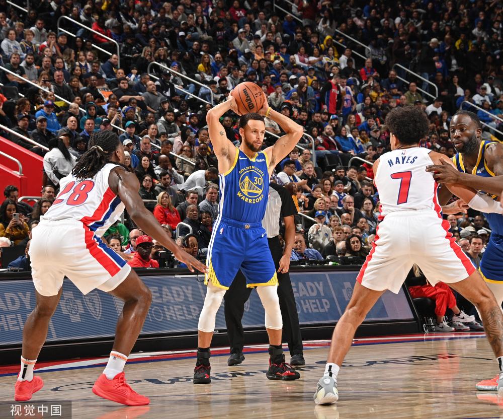 成功脱离降 成功脱离降