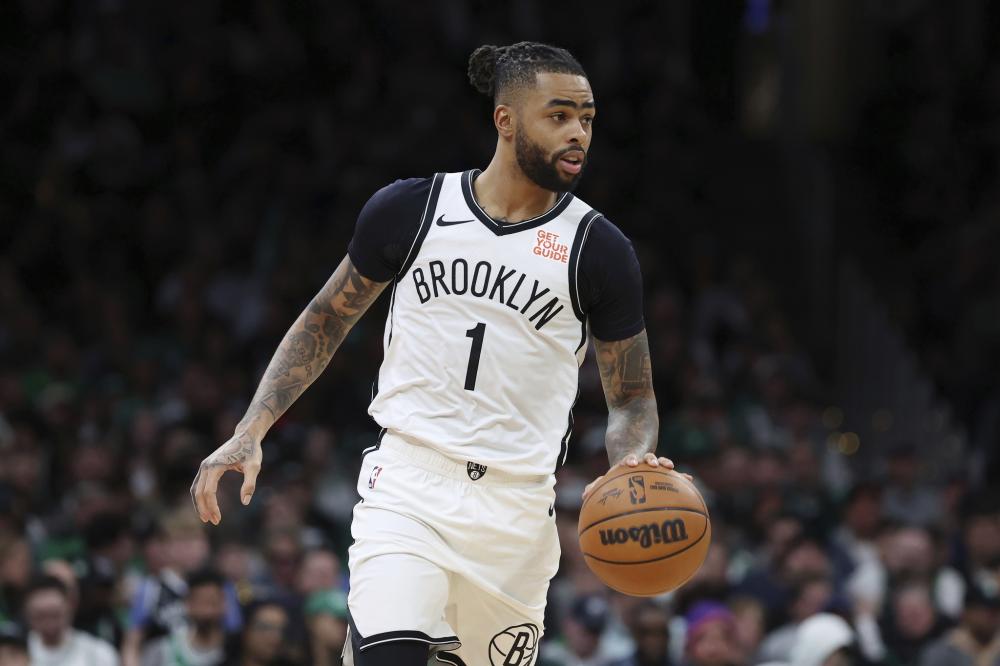 近期公布的 近期公布的